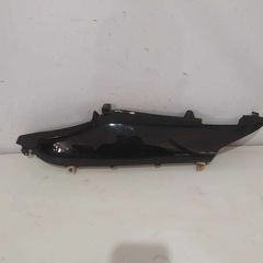 GILERA NEXUS 500 ΚΑΠΑΚΙ ΠΛ ΔΕ 