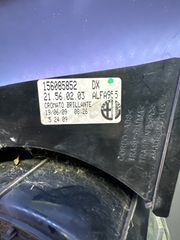 Φαναρι mito πισω δεξι