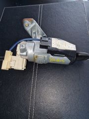 ΔΙΑΚΟΠΤΗΣ ΜΙΖΑΣ TOYOTA YARIS 45020-52-1 ACHILLEAS PARTS!-thumb-1