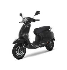 Daytona DYNETA 50e 2025 SM-thumb-1