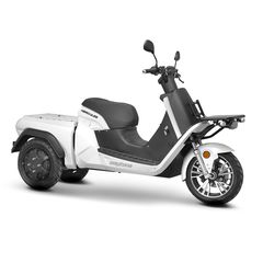 Daytona 2025 HERCULES III CARGO-thumb-1