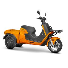 Daytona 2025 HERCULES III CARGO-thumb-2