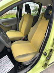 Fiat Panda 2004-thumb-7