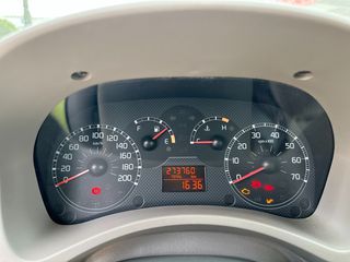 Fiat Panda 2004-thumb-8