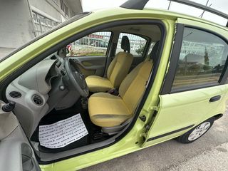 Fiat Panda 2004-thumb-5
