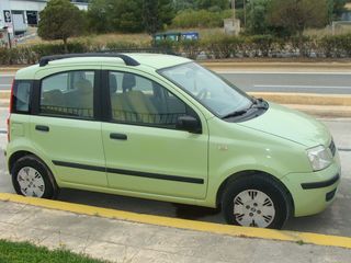 Fiat Panda 2004-thumb-2