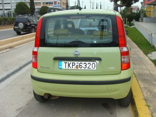 Fiat Panda 2004-thumb-4