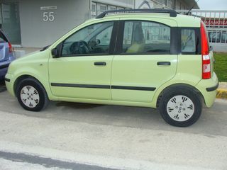 Fiat Panda 2004-thumb-3