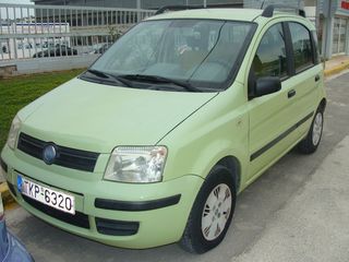 Fiat Panda 2004-thumb-1