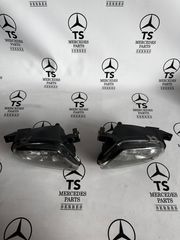 MERCEDES E211 E200-E220-E260-E270-E280-E320-E350-E500 ΥΠΑΡΧΟΥΝ ΔΙΑΦΟΡΑ ΑΝΤΑΛΛΑΚΤΙΚΑ-thumb-1