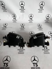 MERCEDES E211 E200-E220-E260-E270-E280-E320-E350-E500 ΥΠΑΡΧΟΥΝ ΔΙΑΦΟΡΑ ΑΝΤΑΛΛΑΚΤΙΚΑ-thumb-2