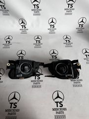 MERCEDES E211 E200-E220-E260-E270-E280-E320-E350-E500 ΥΠΑΡΧΟΥΝ ΔΙΑΦΟΡΑ ΑΝΤΑΛΛΑΚΤΙΚΑ-thumb-3