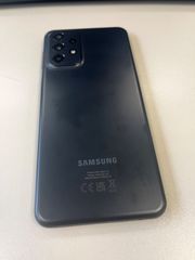 Samsung Galaxy A23 5G Dual Sim 128mb