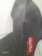 ΠΛΑΣΤΙΚΑ ΓΙΑ APRILIA-thumb-1