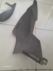 ΠΛΑΣΤΙΚΑ ΓΙΑ APRILIA-thumb-2