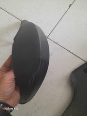 ΠΛΑΣΤΙΚΑ ΓΙΑ APRILIA-thumb-3