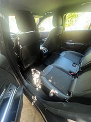 Mercedes-Benz EQA 2021 Sport plus-thumb-3