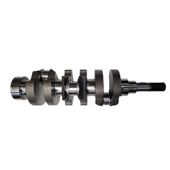 ΣΤΡΟΦΑΛΟΣ ISUZU D MAX 3.000 2002-2004 4JH1 8-97254-611-1 89725-6111