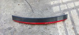 ΤΡΙΤΟ STOP HONDA INSIGHT 2009-2012-thumb-1