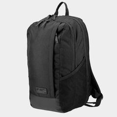 Backpack 4F 4FWSS24ABACU280 20S-thumb-1