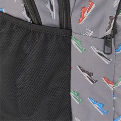 Puma Academy Σακίδιο Πλάτης 07913322-thumb-4