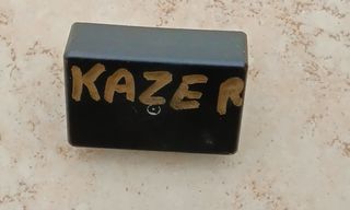 Kaze R Ηλεκτρονική   *-thumb-2