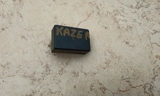 Kaze R Ηλεκτρονική   *-thumb-4