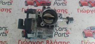 ΠΕΤΑΛΟΥΔΑ ΓΚΑΖΙΟΥ FIAT DOBLO BRAVO LANCIA DELTA