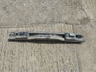 ΤΡΑΒΕΡΣΑ ΠΙΣΩ FIAT STILO 00-06
