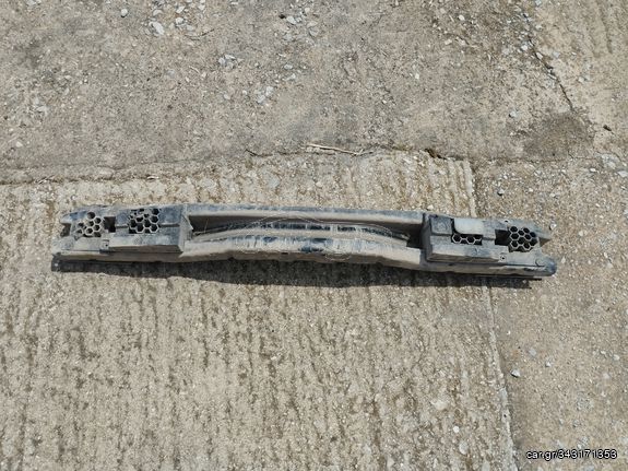 ΤΡΑΒΕΡΣΑ ΠΙΣΩ FIAT STILO 00-06