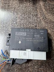 ΕΓΚΕΦΑΛΟΣ ΣΤΑΘΜΕΥΣΗΣ VW-SEAT-SKODA-AUDI (5QA919283C)