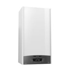 Ariston Clas One 30kw WIFI Επιτοίχιος Λέβητας Συμπύκνωσης Αερίου