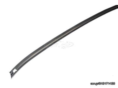 2002-2007 Subaru Impreza Roof Molding ,Right/Πλαστικό Οροφής Δεξί