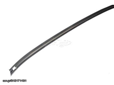 2002-2007 Subaru Impreza Roof Molding ,Left/Πλαστικό Οροφής Αριστερό