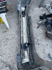 Πίσω τραβερσα για BMW e46