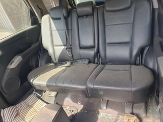 KIA SPORTAGE '07 2.0cc -thumb-5