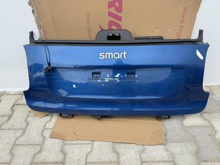 SMART FORTWO 453 