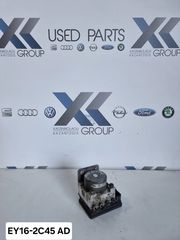 Ford Transit 2014 – 2023′ ΜΟΝΑΔΑ ABS ΚΩΔΙΚΟΣ ΑΝΤΑΛΛΑΚΤΙΚΟΥ- EY16-2C45AD