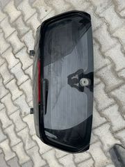 SMART FORTWO 453 