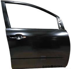 2010-2014 Subaru Tribeca Door Shell, Right/Εμπρός Πόρτα Δεξιά 