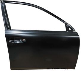 Subaru Legacy 2009-2014 Front Right Door/Εμπρός Πόρτα Δεξιά