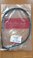 SYM VF 185 Ντιζα Συμπλέκτη Γνήσια 