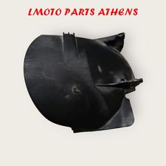 ΦΤΕΡΟ ΠΙΣΩ SATELIS 250-thumb-1