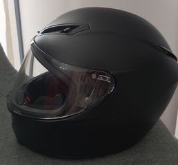 ΚΡΑΝΟΣ AGV GT VELOCE-thumb-1