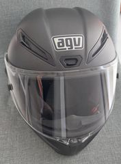 ΚΡΑΝΟΣ AGV GT VELOCE-thumb-2