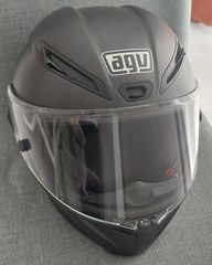 ΚΡΑΝΟΣ AGV GT VELOCE-thumb-3