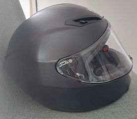 ΚΡΑΝΟΣ AGV GT VELOCE-thumb-4