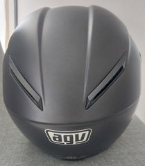 ΚΡΑΝΟΣ AGV GT VELOCE-thumb-5