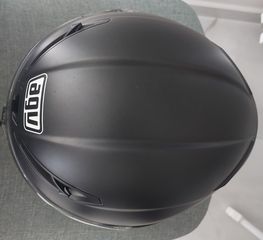 ΚΡΑΝΟΣ AGV GT VELOCE-thumb-6