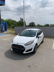Ford Fiesta 2014 ΠΡΟΣΦΟΡΑ ΓΙΑ 10 ΜΕΡΕΣ-thumb-1